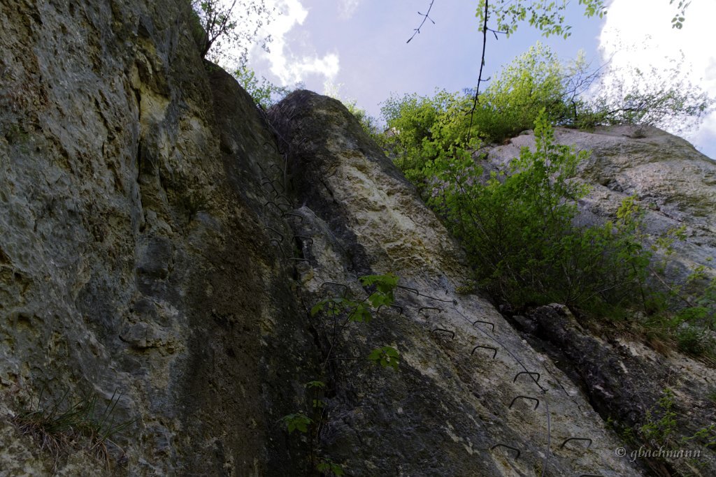 20150507_011